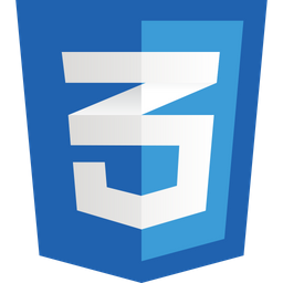 CSS
