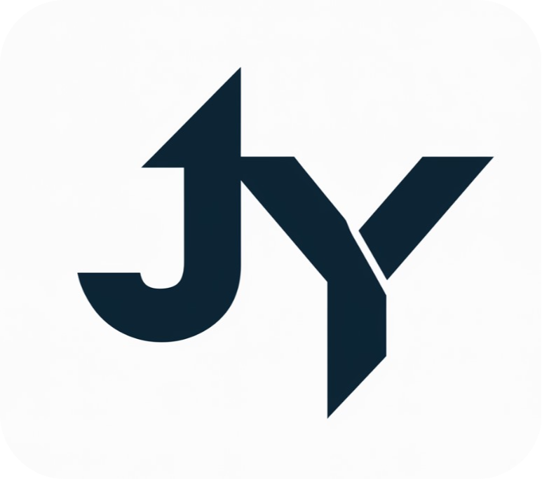 Jy Logo