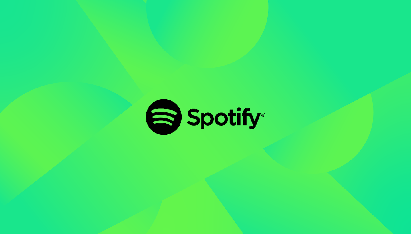 Spotify-clone