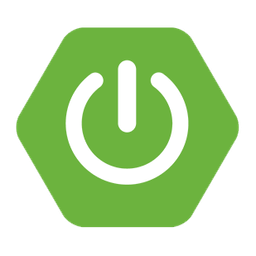Spring Boot