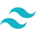 Tailwind Css
